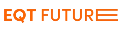 EQT Future Logo