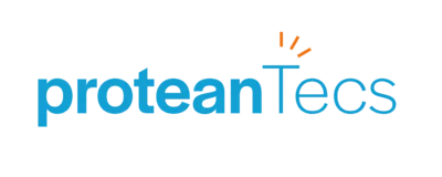 proteanTecs Logo