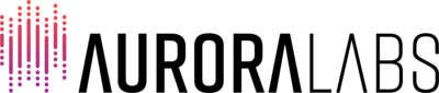 Aurora Labs Logo