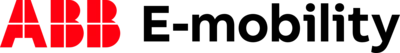 ABB E-mobility Logo